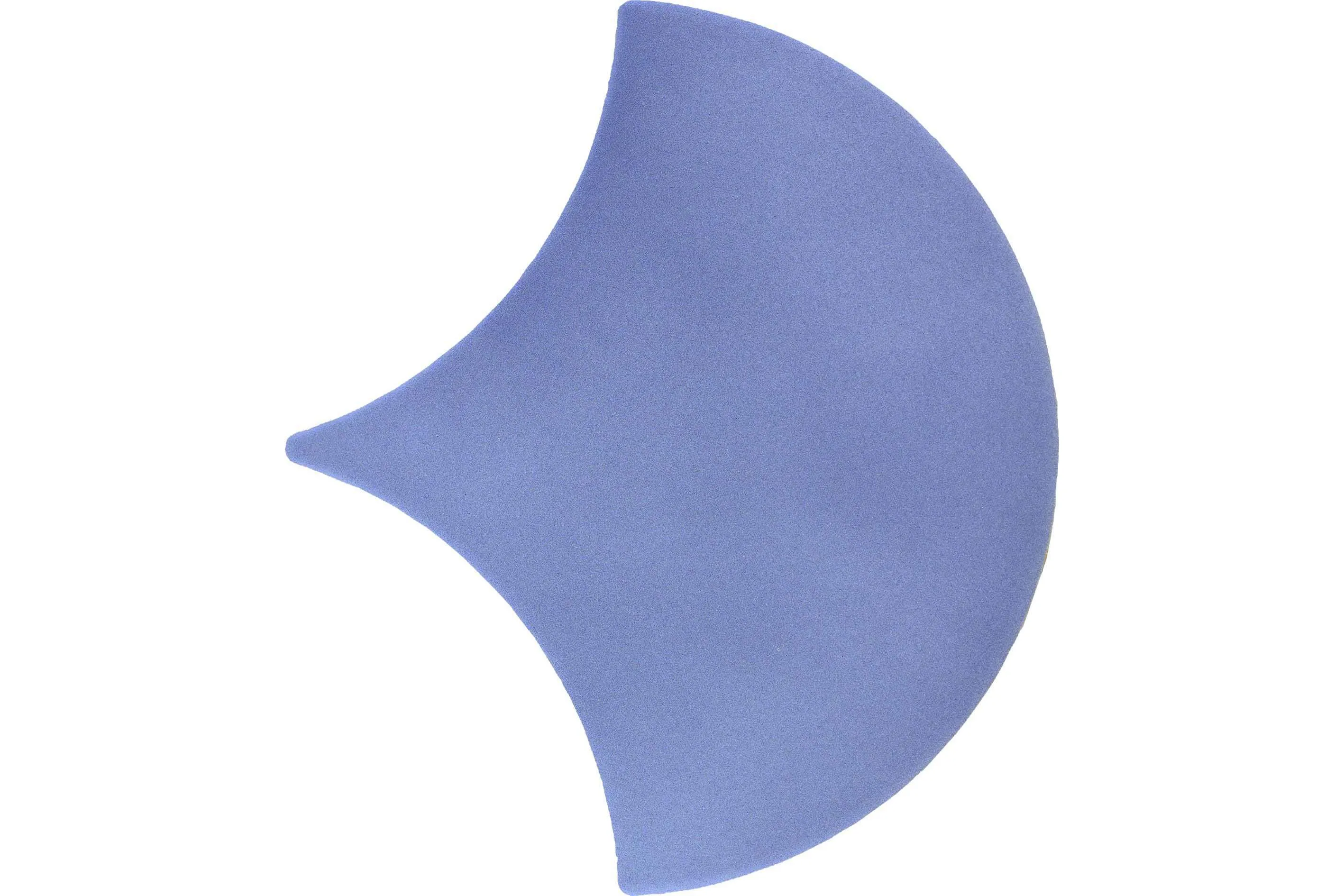 Керамогранит AcquarioDue Pavoncella Wonder Blu