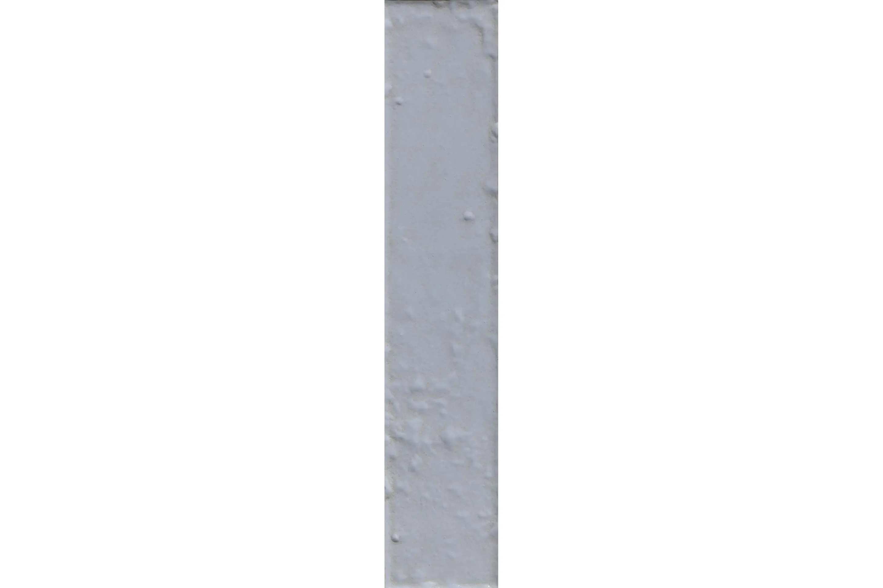 Керамогранит Settecento Brickart Seagrass