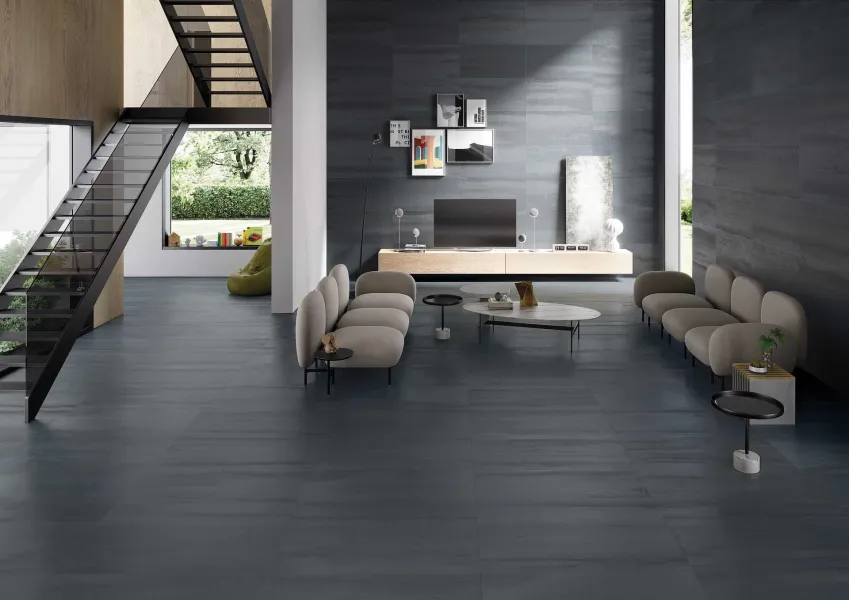 Интерьер 3158004