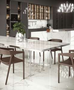 Интерьер 3035384