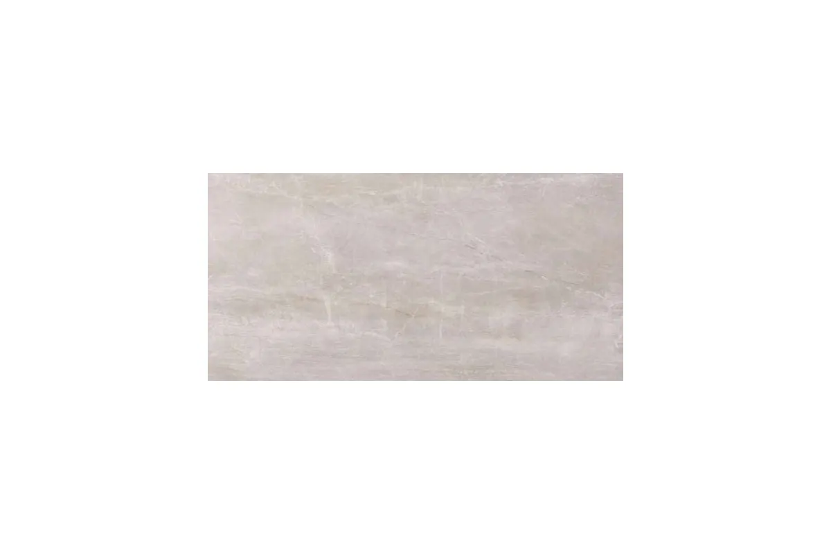 Керамогранит Cir Serenissima Fossil Crema