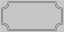 Vector frame b