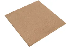 Керамогранит Casalgrande Padana Granito 1 Gradino Tibet