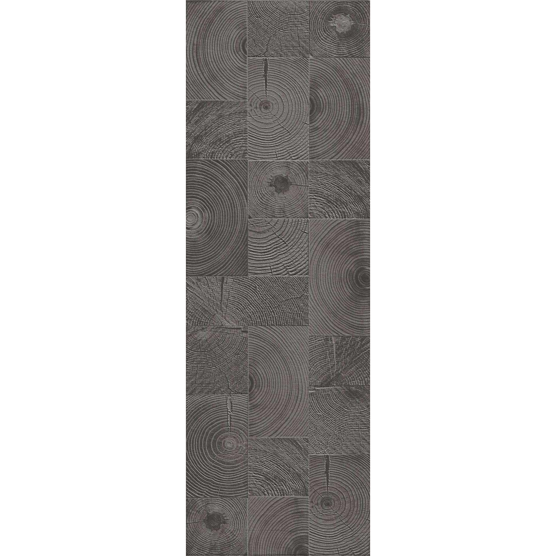 Settecento - Matiere - <b>Arbre Grey</b> (Сеттеченто - Матьере - Арбре Грей)