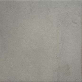 Керамогранит Tonalite Aquarel Grigio