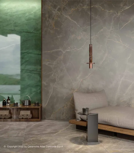 Интерьер 3188548