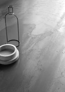 Интерьер 3158008