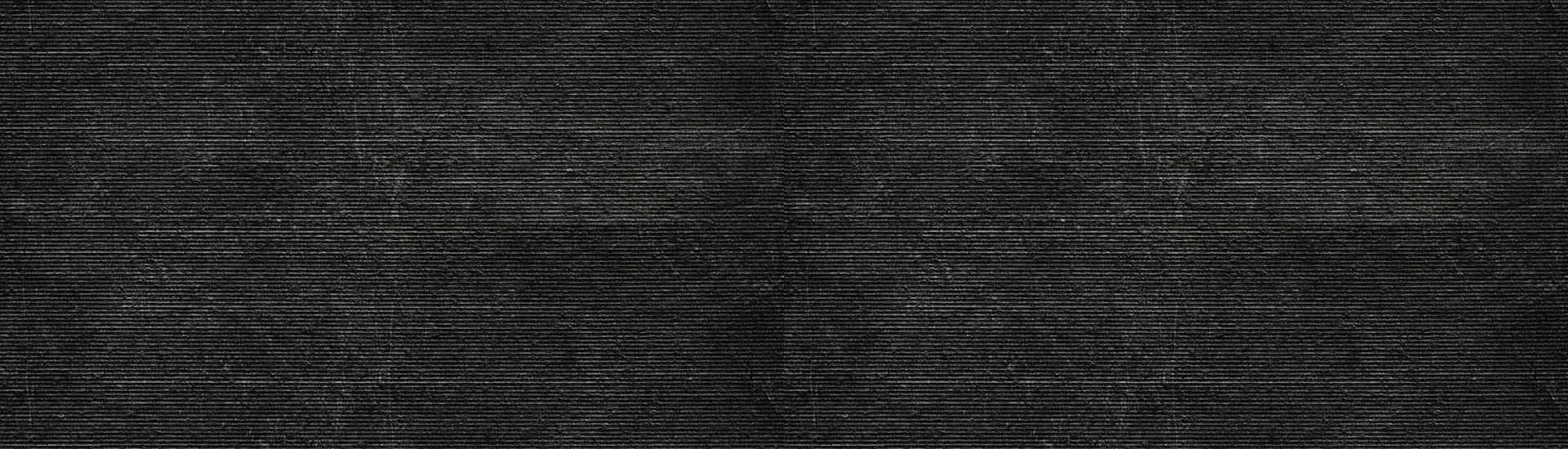 Керамогранит LaFaenza Lastra Rdg