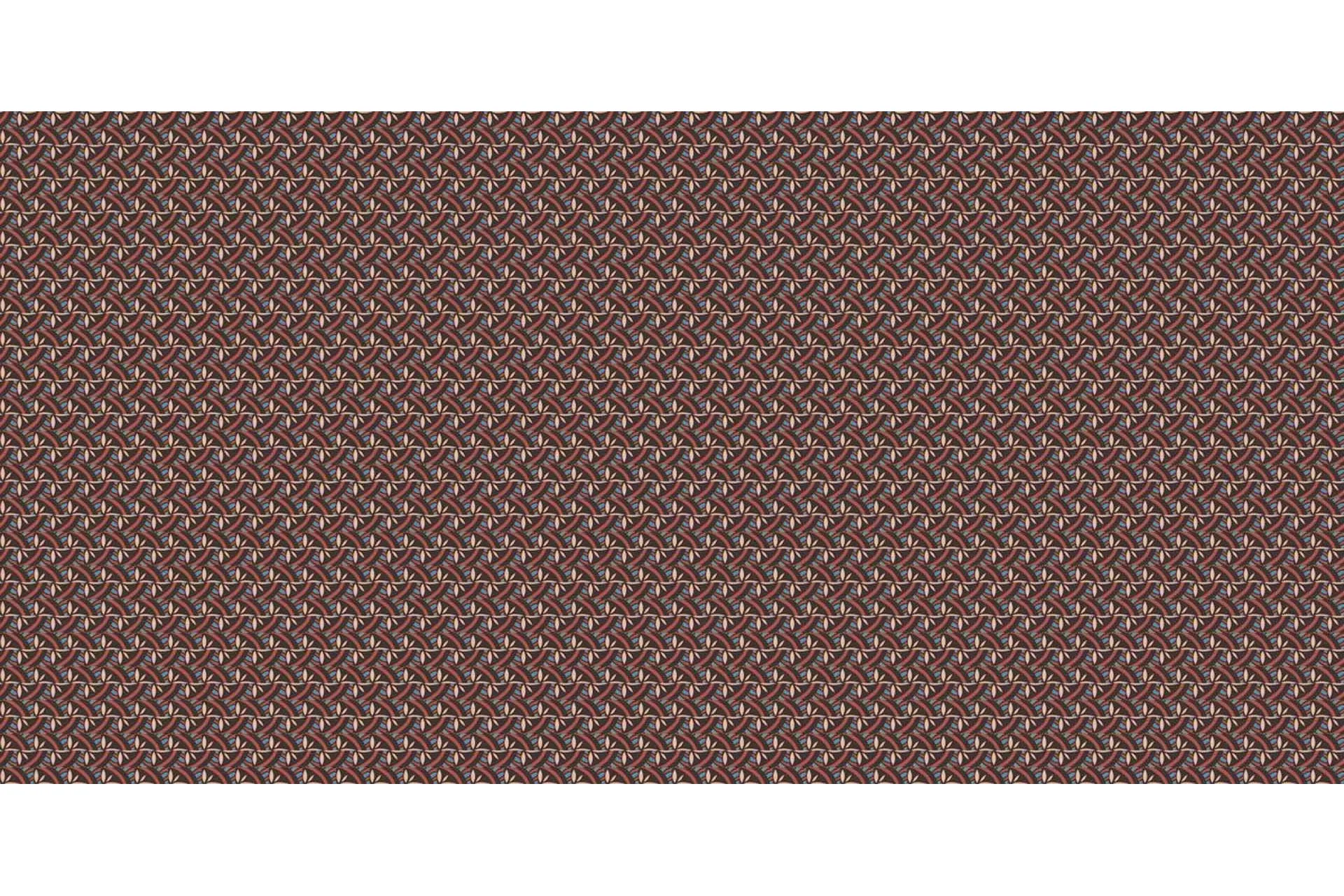 Керамогранит ABK Wide & Style Liberty Rose