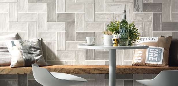 Интерьер 2217720