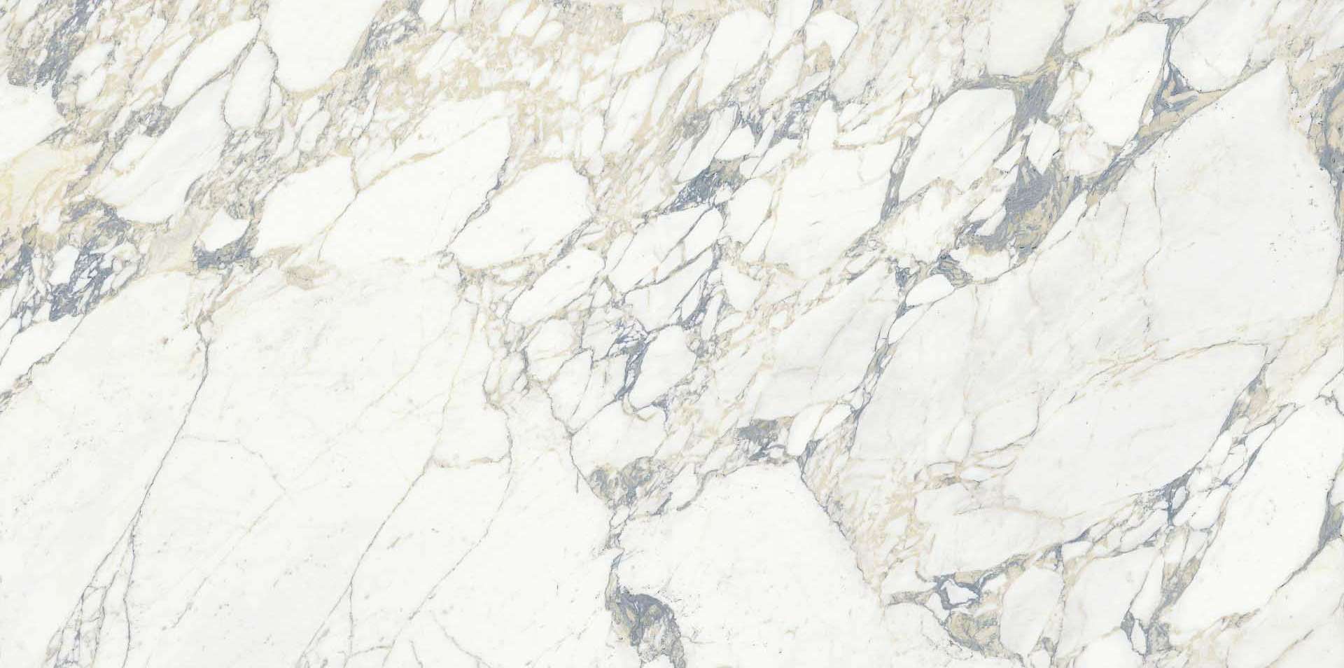 Керамогранит MaxFine by Iris FMG Marmi Arabescato
