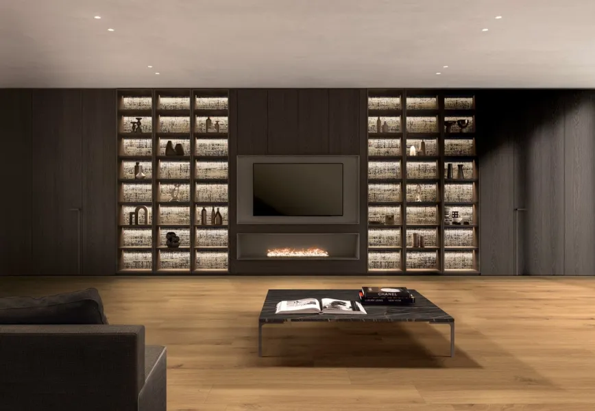 Интерьер 3328276