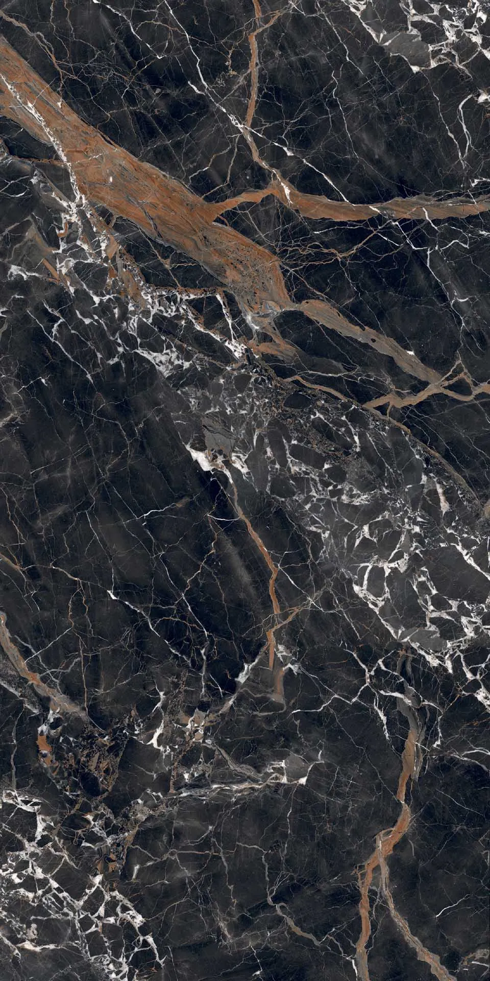 Керамогранит Florim Design Les Bijoux Ombre De Caravage