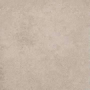 Casalgrande Padana - Eco Concrete - <b>Eco Beige</b> (Казальгранде Падана - Эко Конкрете - Эко Беж)