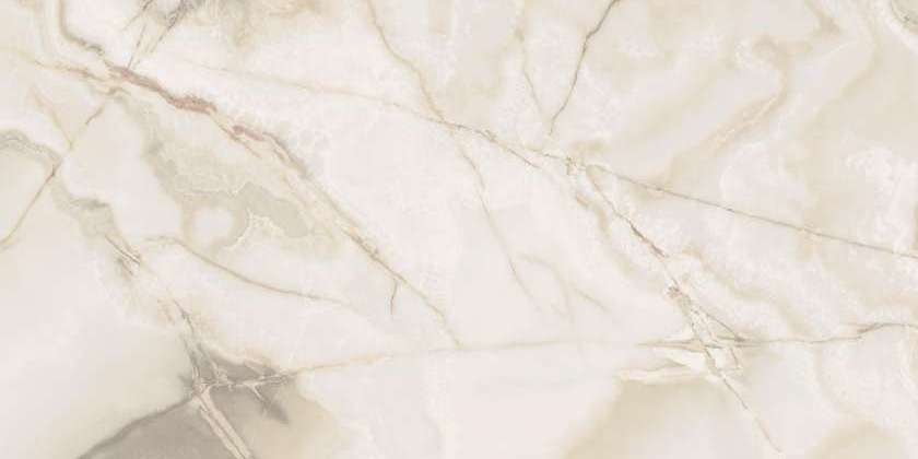 Керамогранит Casalgrande Padana KitchenTop 12-20 mm Luxury White