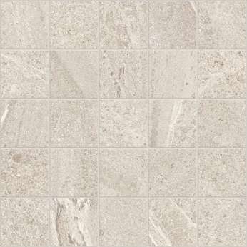 Керамогранит Piemme Ceramiche Journey Mosaico Sarek