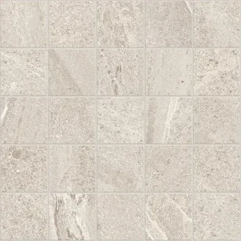Керамогранит Piemme Ceramiche Journey Mosaico Sarek