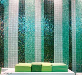 Интерьер 40867