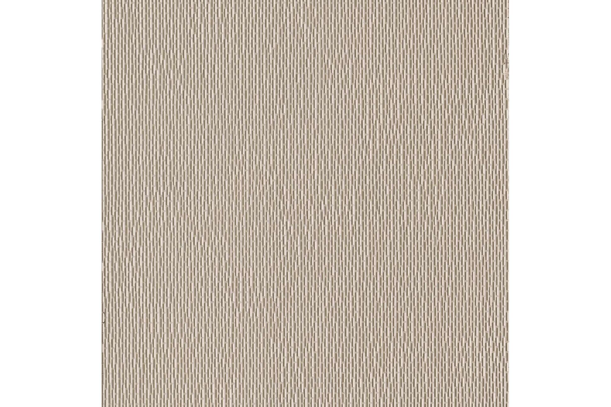 Керамогранит Mutina Phenomenon Wind Grigio