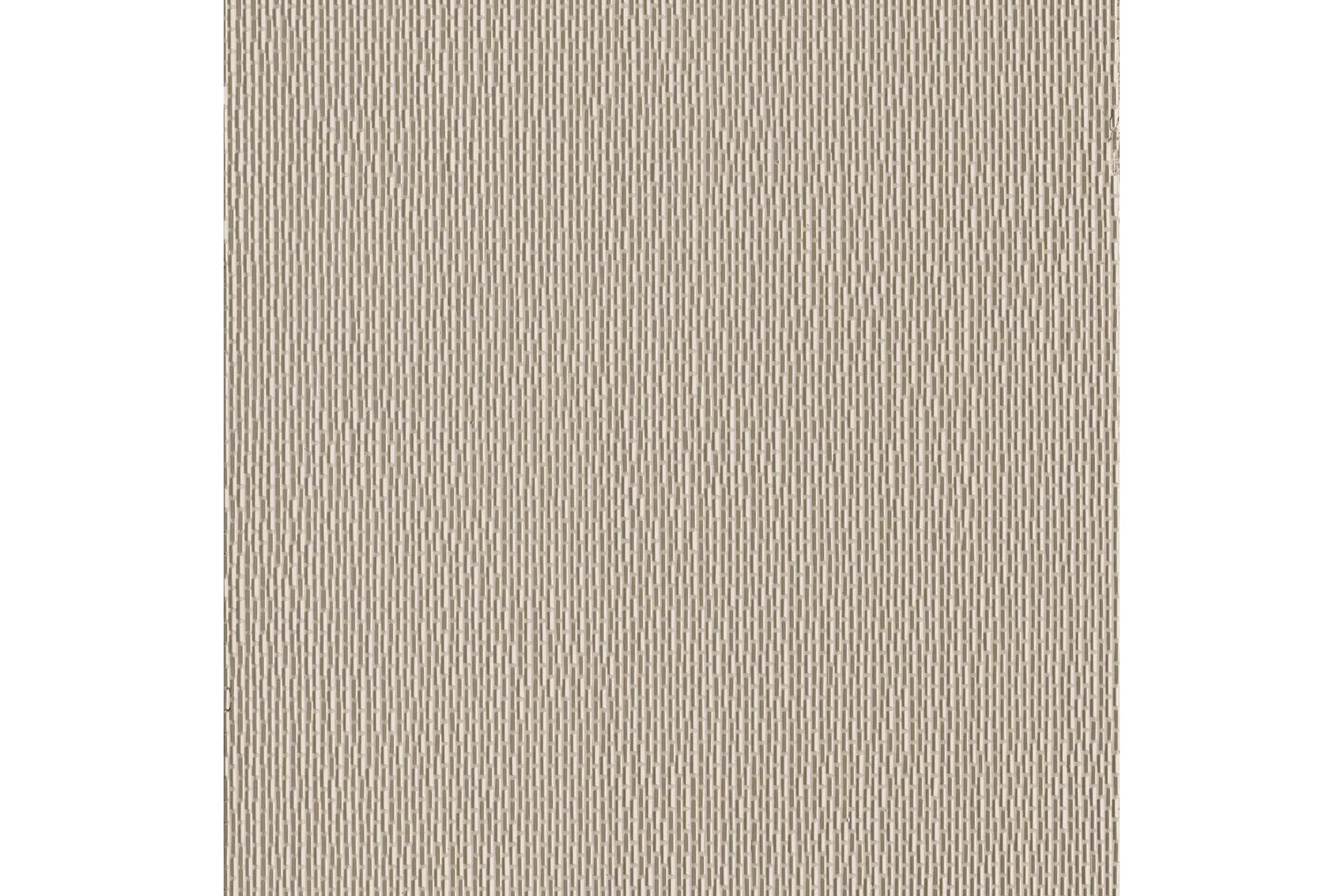Керамогранит Mutina Phenomenon Wind Grigio