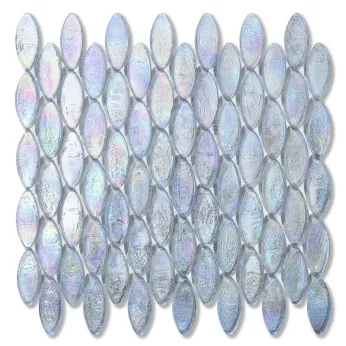 Мозаика Sicis Neoglass 245 Cashmere Domes