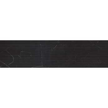 Керамогранит Piemme Ceramiche Majestic Velvet Royal Nero