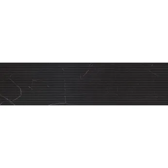 Керамогранит Piemme Ceramiche Majestic Velvet Royal Nero