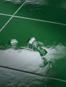 Интерьер 3490490