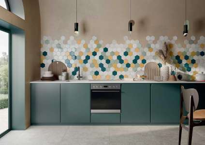 Интерьер 3267152