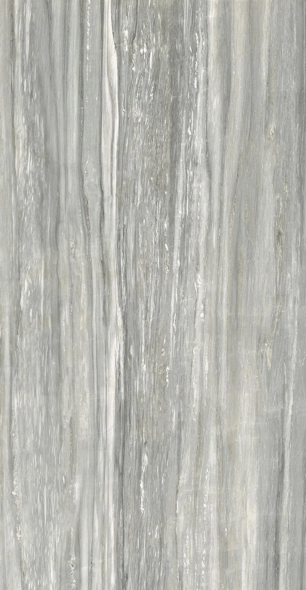 Керамогранит Florim Design Prexious Pearl Attraction