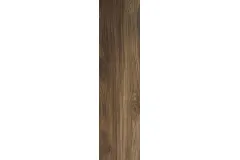 Керамогранит Piemme Ceramiche Cottage Velvet Cipresso