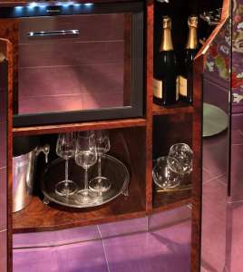 Интерьер 45798