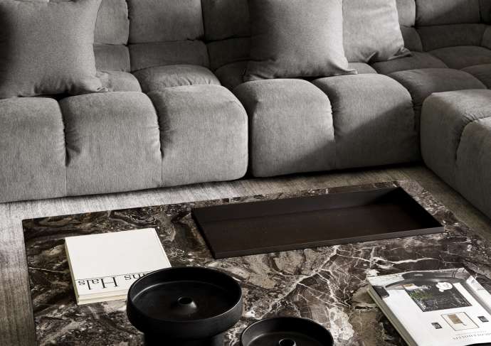 Проект "Дом в Бережках" - фото 2