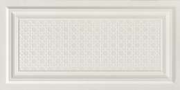 Pannello Viennese Bianco