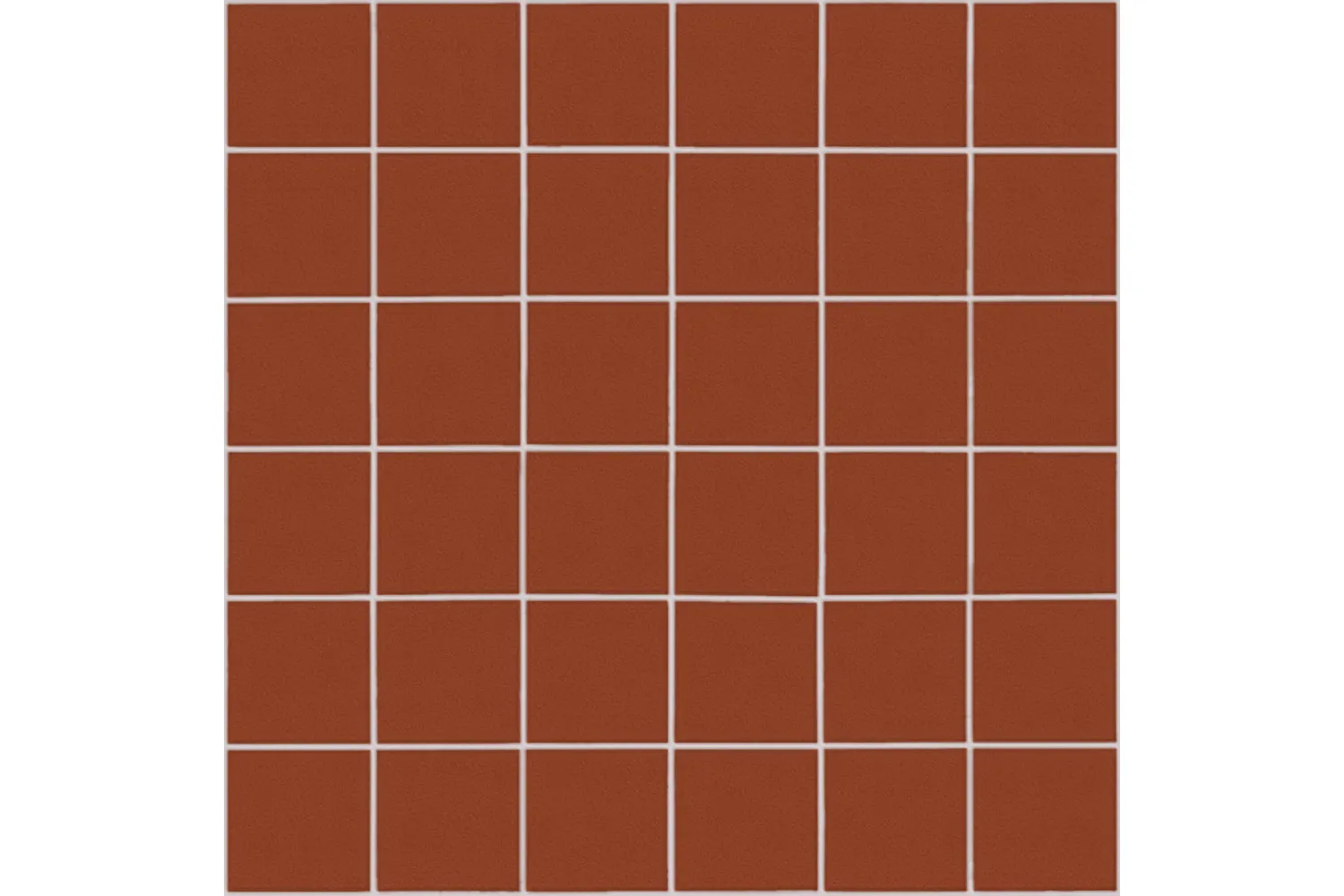 Керамогранит CE.SI. Full Body Gres Mosaico