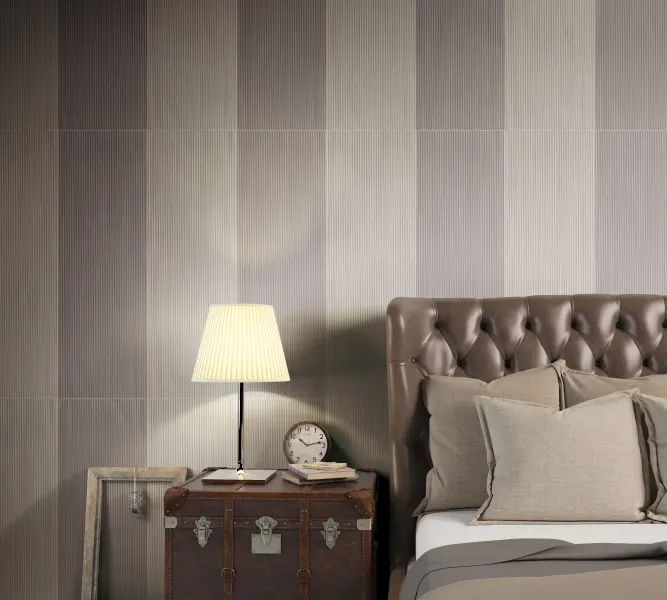 Интерьер 2249797