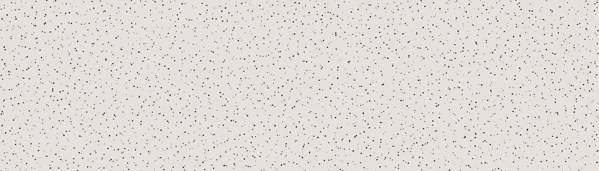 Керамогранит Cedit Chimera Colore Bianco