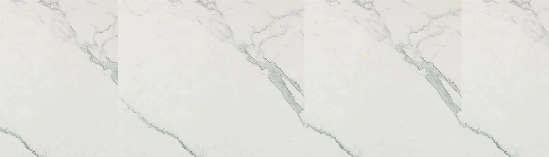 Керамогранит Atlas Concorde Marvel Calacatta Extra