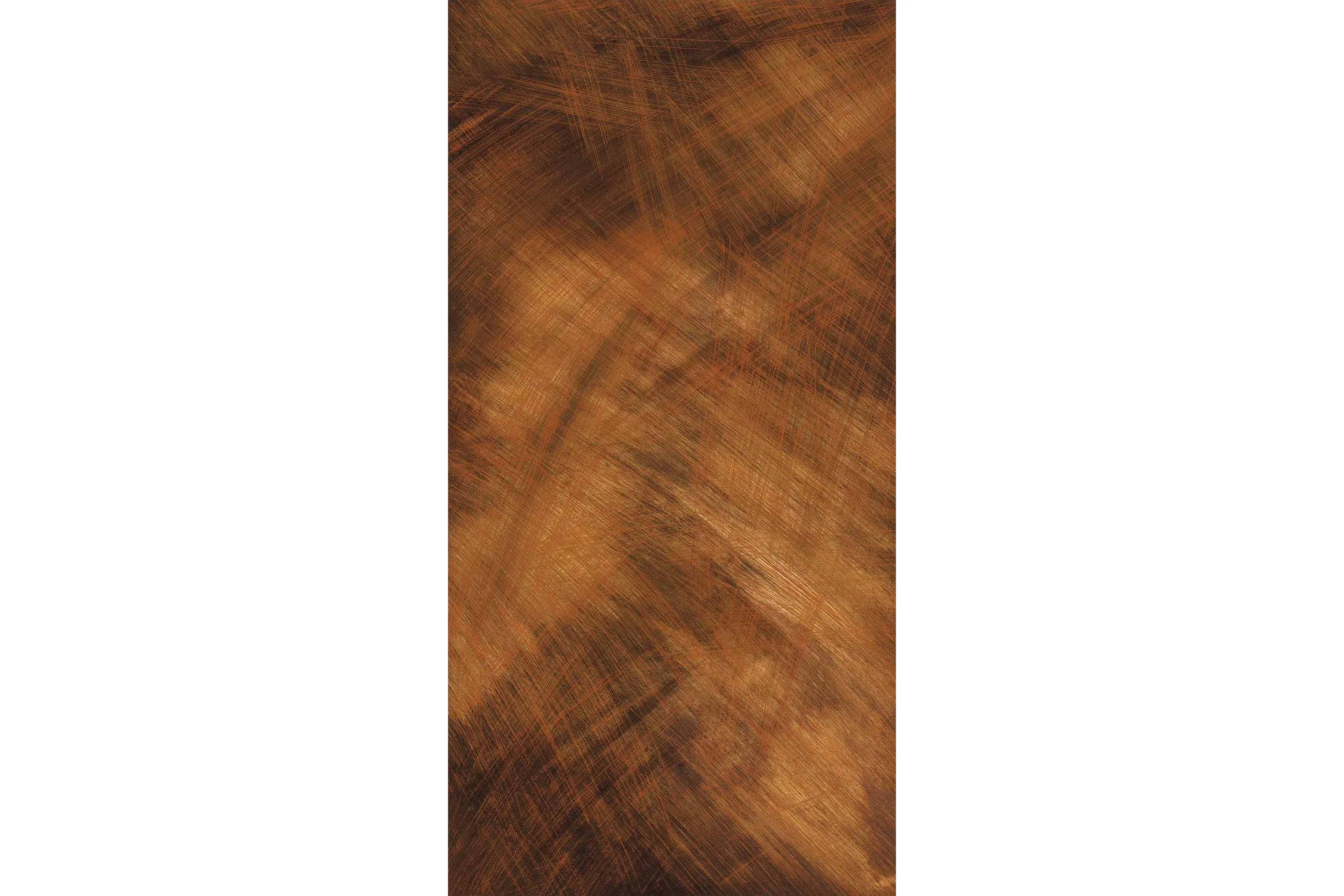 Керамогранит MaxFine by Iris FMG Design Your Slabs Scratch Bronze