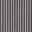 Thin Atracite