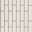 HIGH003 (A)