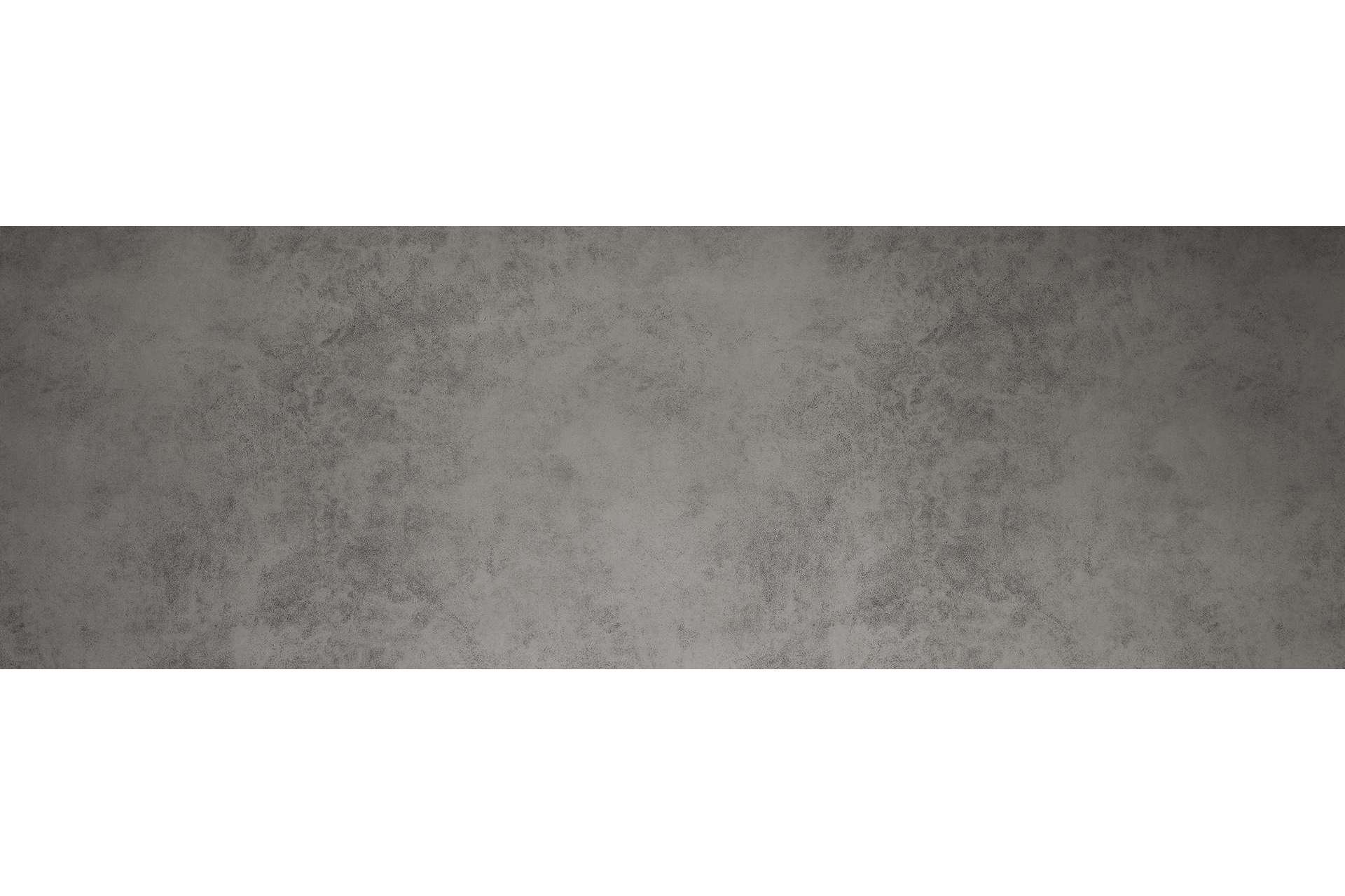 Керамогранит Laminam Rus Blend Grigio