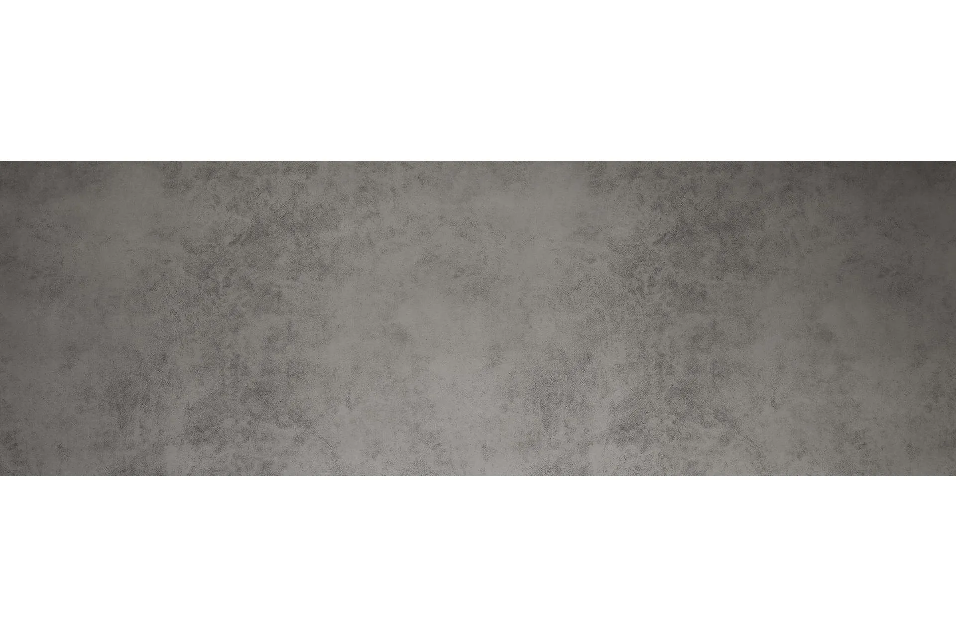 Керамогранит Laminam Rus Blend Grigio