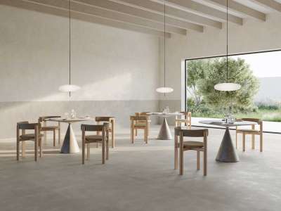 Интерьер 3330104