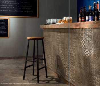 Интерьер 45137