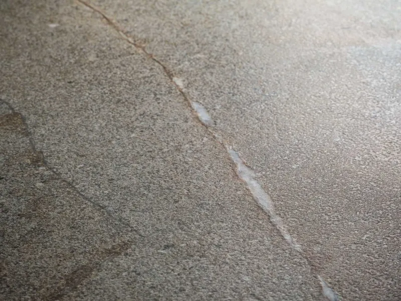 Интерьер 3259078