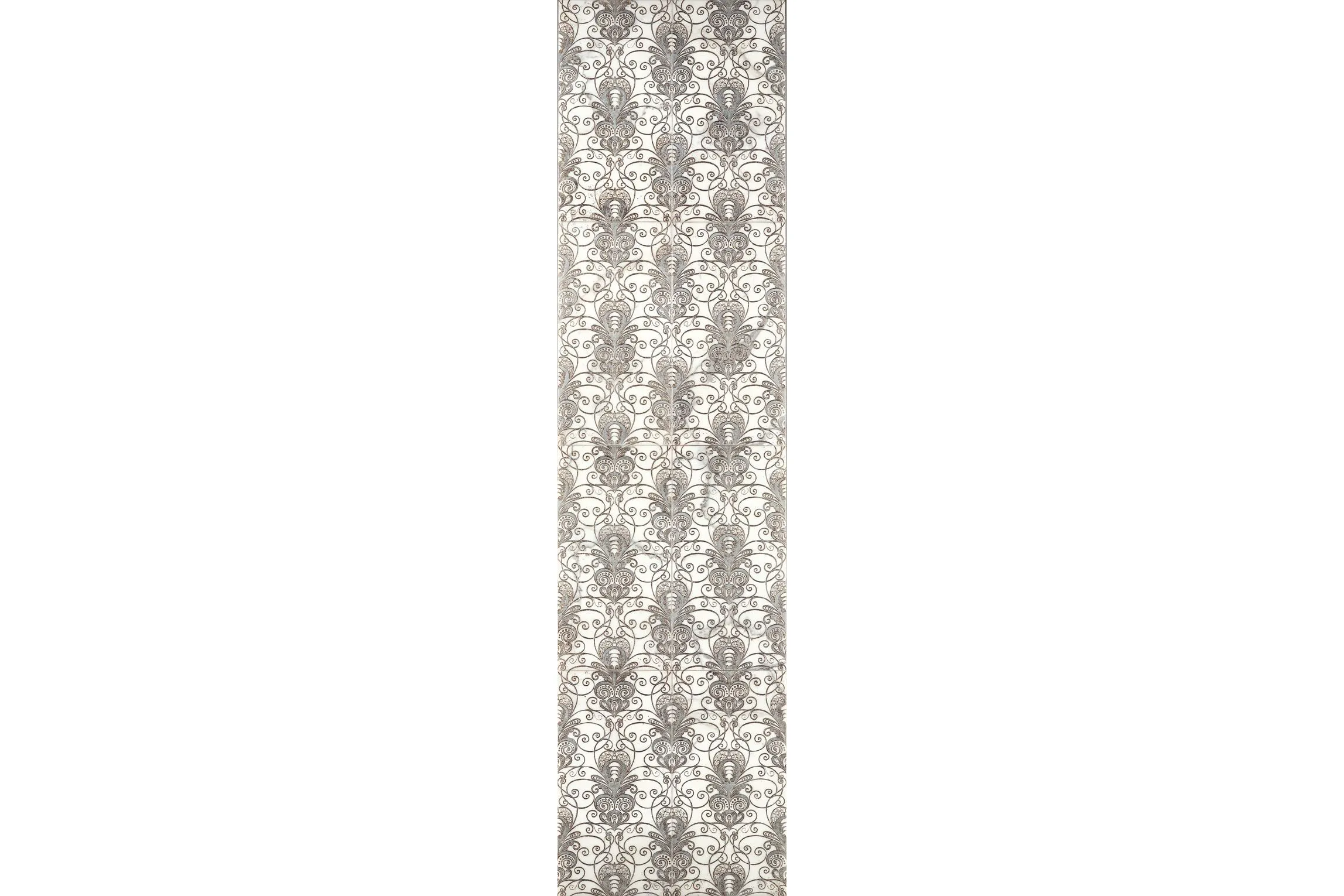 Мрамор Petra Antiqua Evolution Hibiscus 2 Cm 30,5 X 60