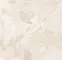 Sassi White Silktech