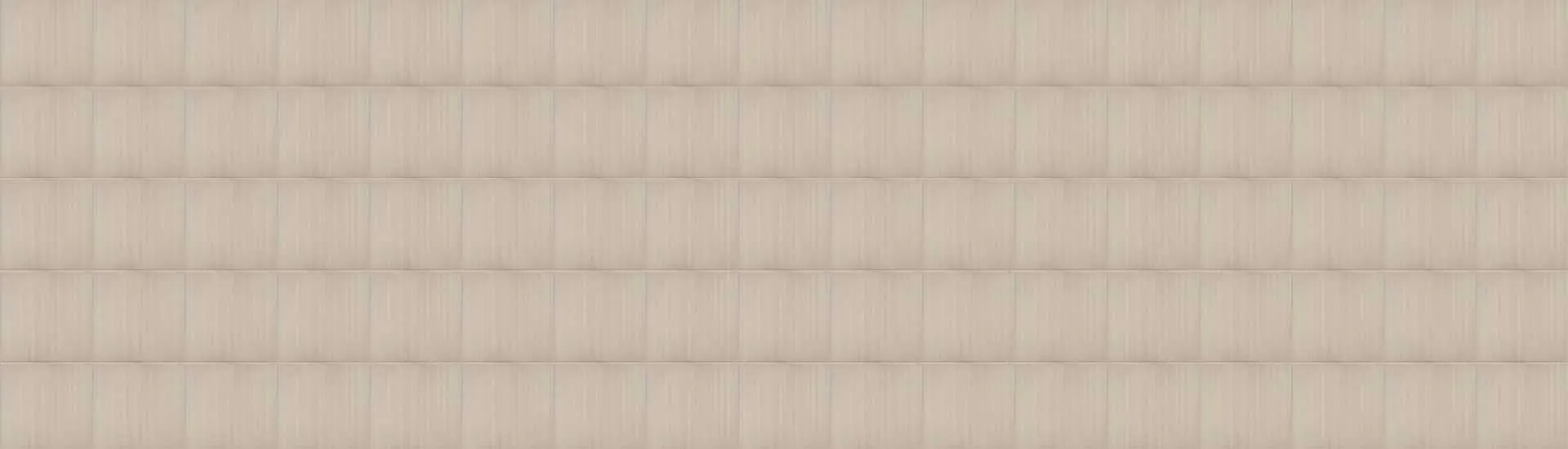 Керамогранит Ceramica Bardelli Fabrics Fabrics 3 - Pei Iv