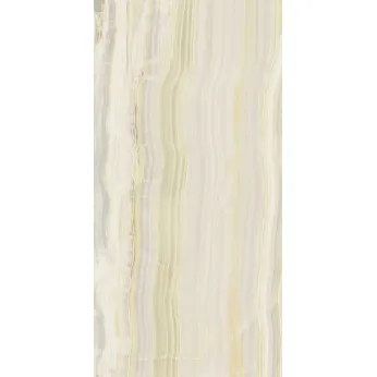 Керамогранит LaFaenza Aesthetica AE Oxg